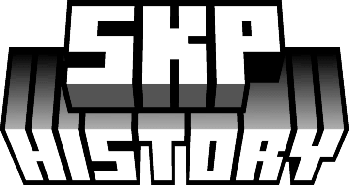SKP HISTORY