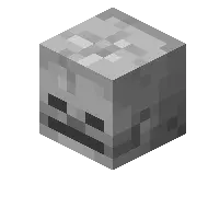 deaths