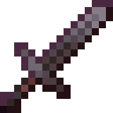 kills