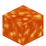 lava