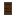 logout