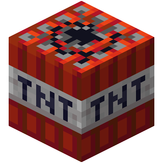 tnt