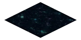 void