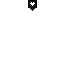 ▼