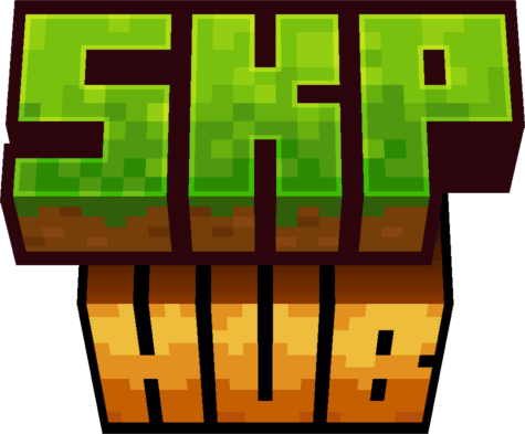 SKP HUB