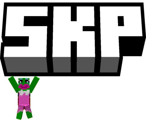 SKP