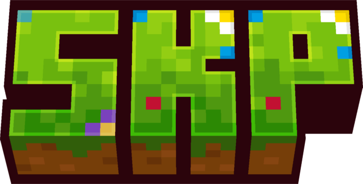 SKP
